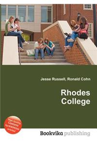 Rhodes College