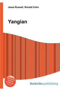 Yangian