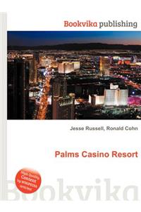 Palms Casino Resort