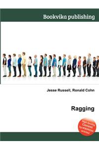 Ragging