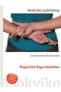 Ragnhild Sigurdsdotter