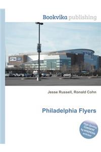 Philadelphia Flyers