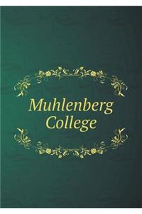 Muhlenberg College