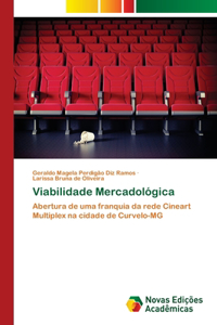 Viabilidade Mercadológica