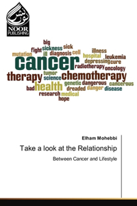Take a look at the Relationship