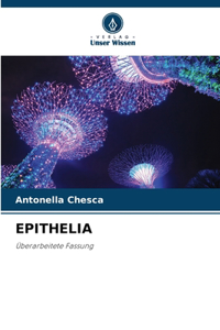 Epithelia