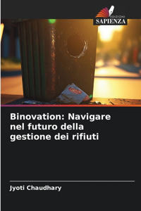 Binovation