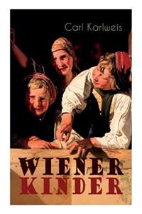 Wiener Kinder