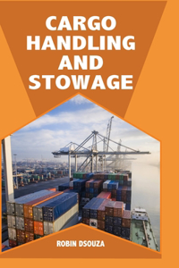 Cargo Handling and Stowage