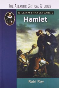 William Shakespeare' S Hamlet