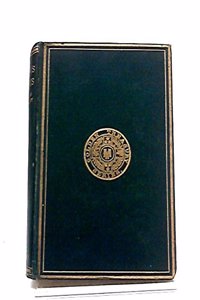 Bacon's Essays