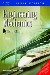 Engineering Mechanics: Dynamics