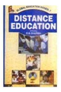 Distance Education