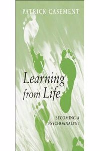 Learning From Life