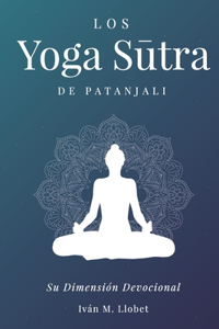 Yoga Sūtra de Patányali