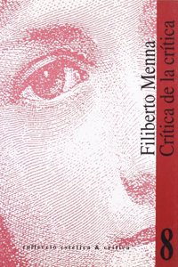 Critica de la critica