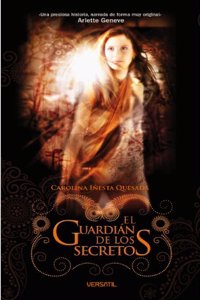 El guardián de los secretos