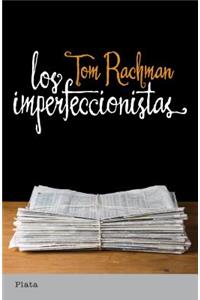 Imperfeccionistas