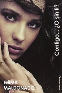 Contigo...Â¿o sin ti?