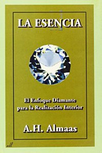 La Esencia