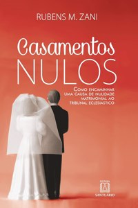 Casamentos nulos