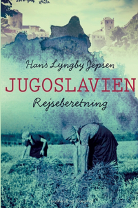 Jugoslavien