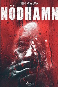 Nödhamn
