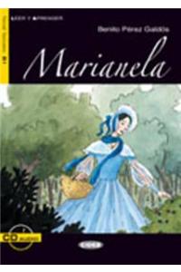 Leer y aprender