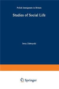 Polish Immigrants in Britain