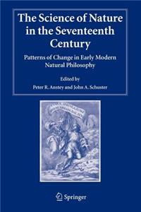 Science of Nature in the Seventeenth Century