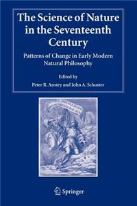 Science of Nature in the Seventeenth Century