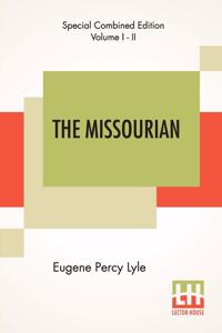 The Missourian (Complete)
