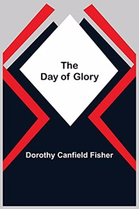 Day of Glory