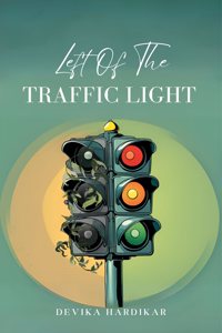 Left of the Traffic Light