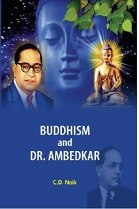 BUDDHISM AND AMBEDKAR