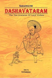 Dashavataram