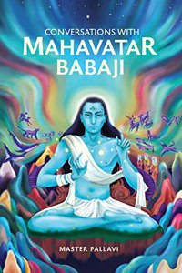 Conversations with Mahavatar Babaji (English)