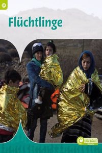 Fluchtlinge