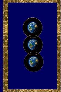 The Reality Travelers Manifesto