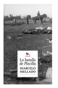 La Batalla de Placilla