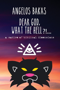 Dear God, what the hell?!...