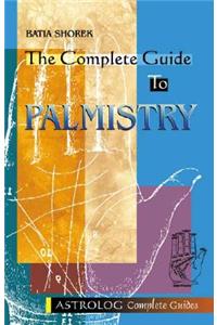 Palmistry