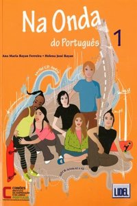 Na onda do Portugues (Segundo o novo acordo ortografico)