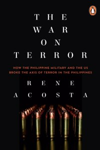 War on Terror