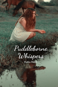 Puddleborne Whispers
