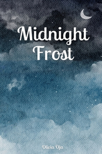 Midnight Frost