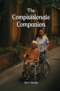 Compassionate Companion