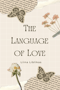 Language of Love