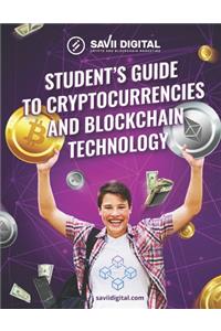 Student's Guide to Cryptocurrencies and Blockchain Technology