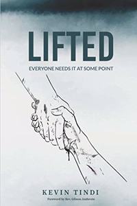 Lifted